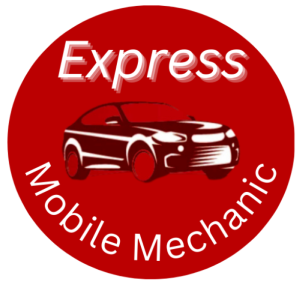 Express Mobile Mechanic